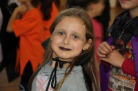 /album/galleria-foto-homepage/halloween-volley-party-061-jpg/